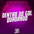 MC WIU, MC P1, MC VININ, DJ Moraez, DJ CLEBER