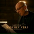 Karen Sevak feat. Arthur Grigoryan