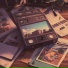 Some Ambient Music