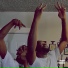 OGB3X feat. WDGLILCAM