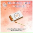 Billboard Baby Lullabies
