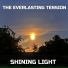 The Everlasting Tension