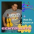 Centollito