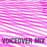Healing Music
