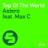 Astero feat. Max'C