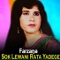 Farzana