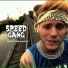 Speed Gang