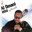 Yosif Al Omani
