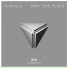 Simula