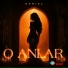 DANIAL