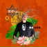 Zeu