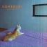 Somerset