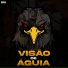 Prod.Vitor , Kazumi Records, DH7, ASIATICOX