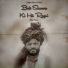 Bali Sharma