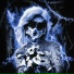 CURSEDEVIL, OokiiBoy, SHADXWBLVCK