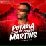 DJ Lc do Martins