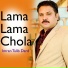 Imran Talib Dard