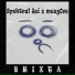 Spektral Jsi, Musg0ce feat. Yimij0fa