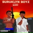 BURUKLYN BOYZ feat. AJAY, Mr right