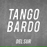 Tango Bardo