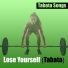 Tabata Songs