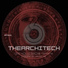 TheArchitech