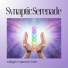 Solfeggio Frequencies Tones