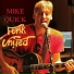 Mike Quick