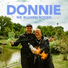 Donnie