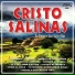 Cristo Salinas