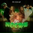 Adeli, Yeshuagl feat. Dj Alexis Najera