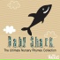 Baby Walrus, Nursery Rhymes and Kids Songs