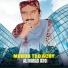 Ali Murad Jatoi