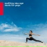 Namaste Yoga Collection, Soothing Music Academy