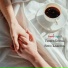 Fareed Kushal