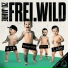 Frei.Wild