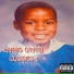 Lambo Griffin feat. CCE TA