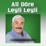 Ali Döre