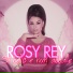 Rosy Rey