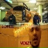 Dim4ou feat. Flex, VenZy
