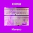 Ornu