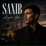 Saxib