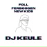 DJ Keule