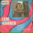 Cem Karaca feat. Ferdy Klein Orchester