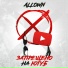 Allown