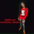 Sweetlah