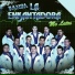 Banda La Enkantadora