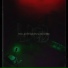 LDCD, УРО:D