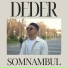 Deder