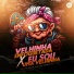Mc Fabinho da Osk, Dj Juninho Bs